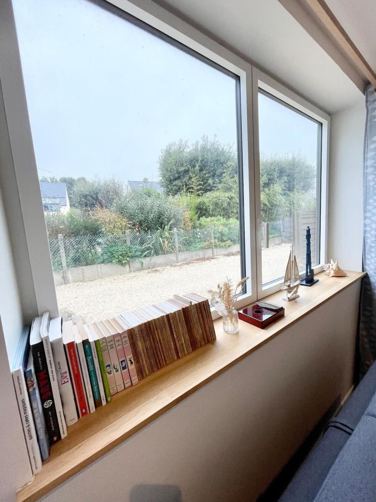 T2 Refait A Neuf Hyper Cosy A 50m Des Plages Apartment *